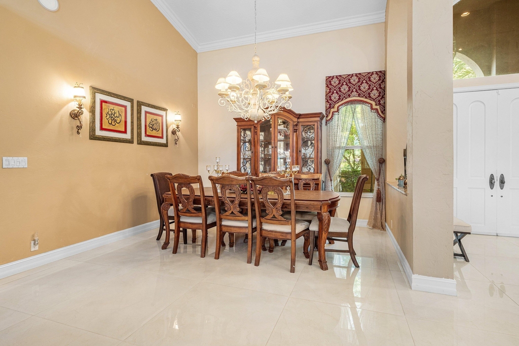 1845 Eagle Trace Boulevard - Photo 17