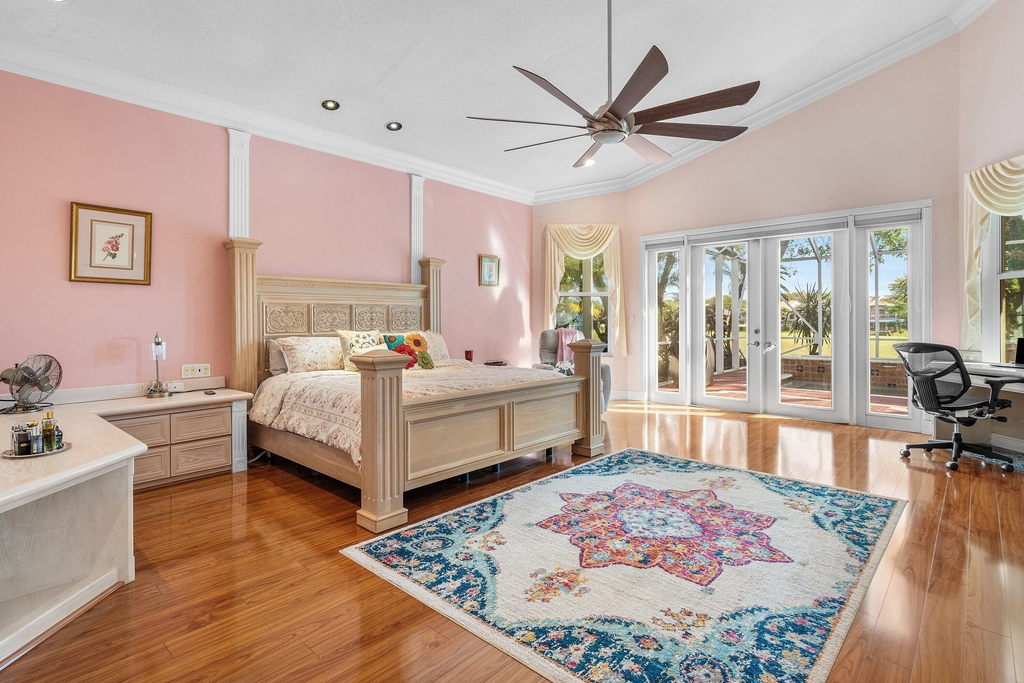 1845 Eagle Trace Boulevard - Photo 26
