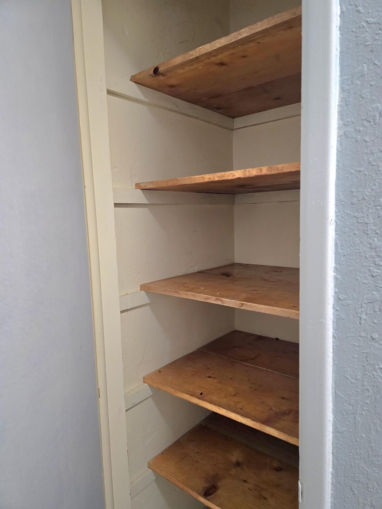305 Sw 14th Street - Photo 10