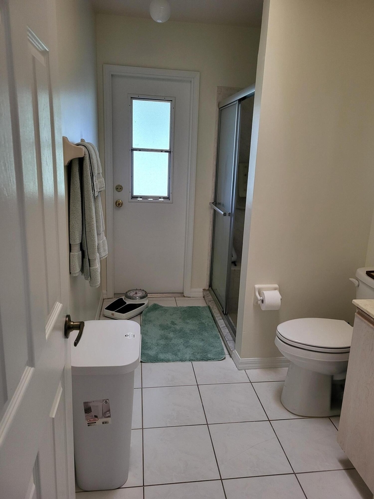 1825 Se Bowie Street - Photo 8