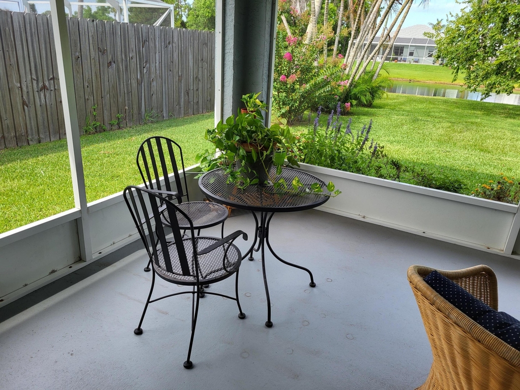 1825 Se Bowie Street - Photo 13