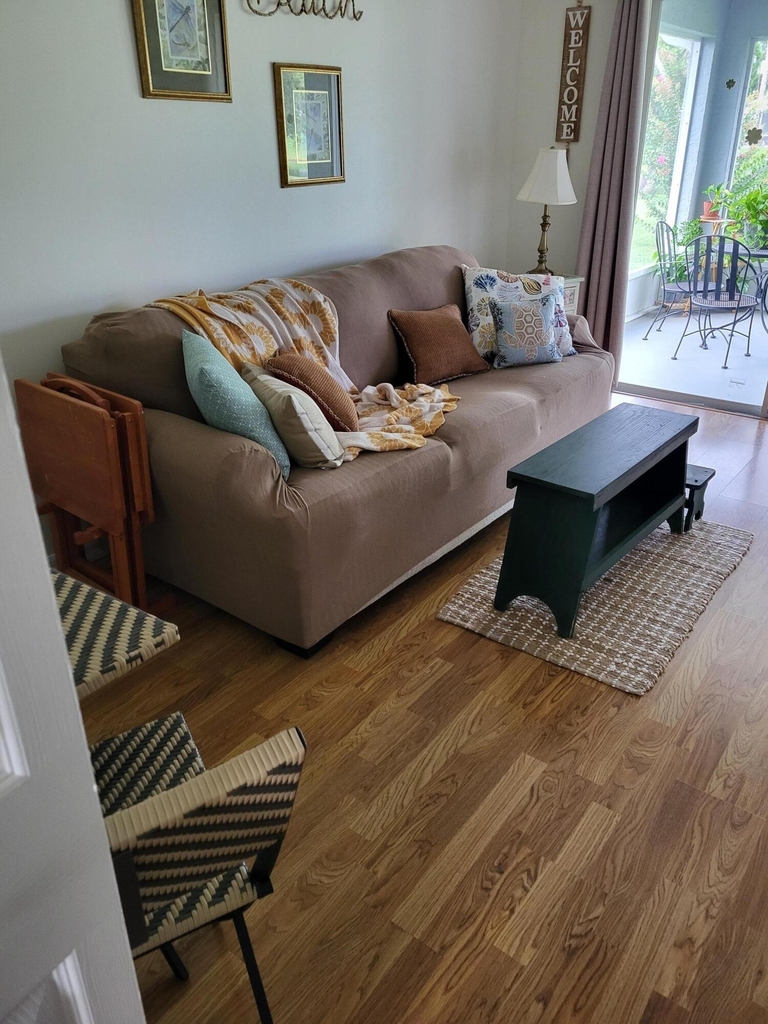 1825 Se Bowie Street - Photo 3