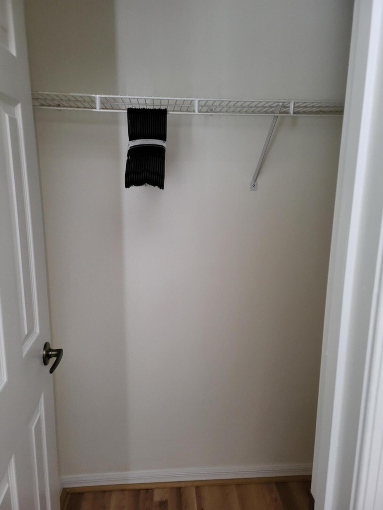 1825 Se Bowie Street - Photo 7