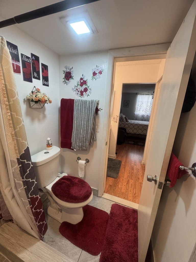 6575 W Oakland Park Boulevard - Photo 18