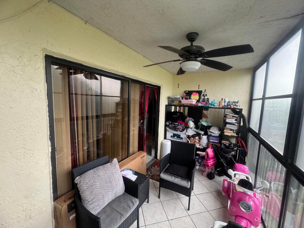 6575 W Oakland Park Boulevard - Photo 27