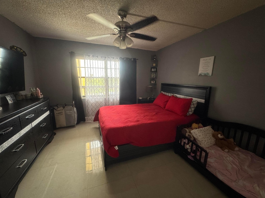 6575 W Oakland Park Boulevard - Photo 24
