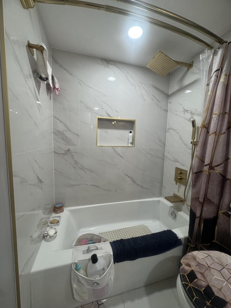 6575 W Oakland Park Boulevard - Photo 23