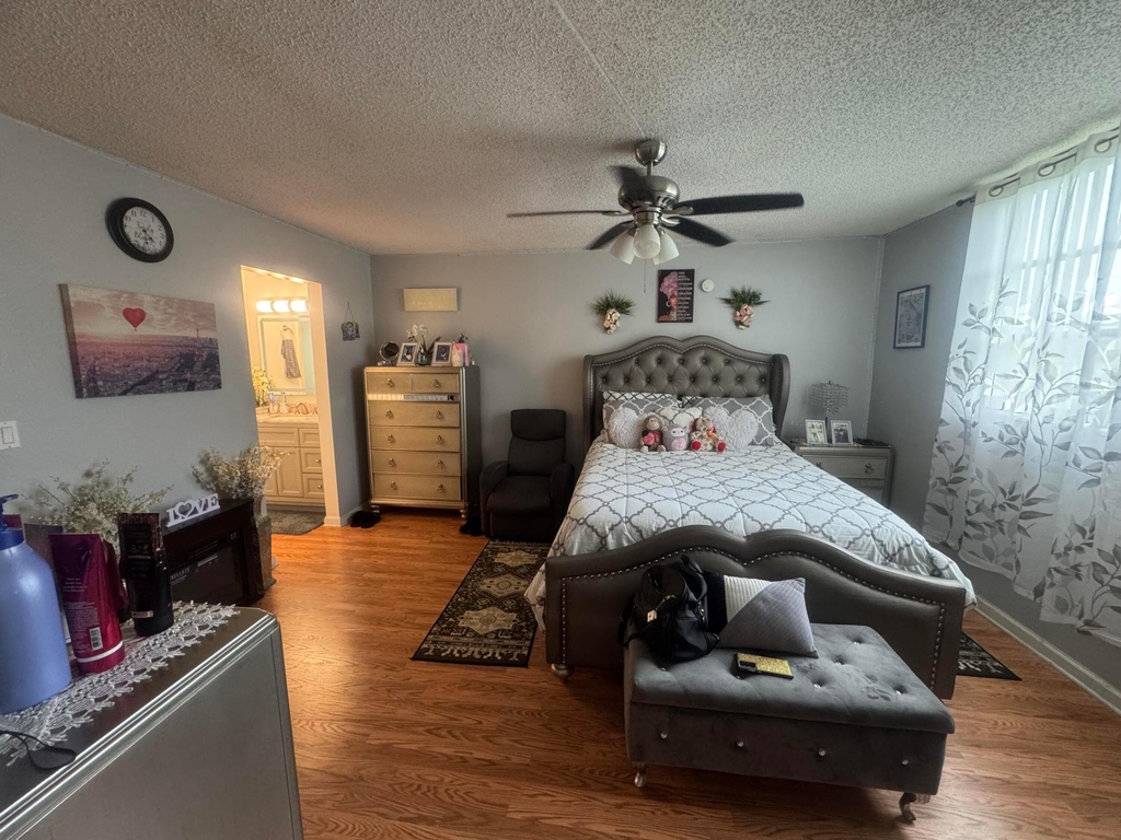 6575 W Oakland Park Boulevard - Photo 16