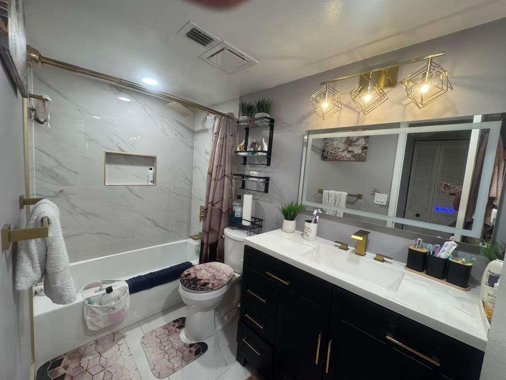 6575 W Oakland Park Boulevard - Photo 22