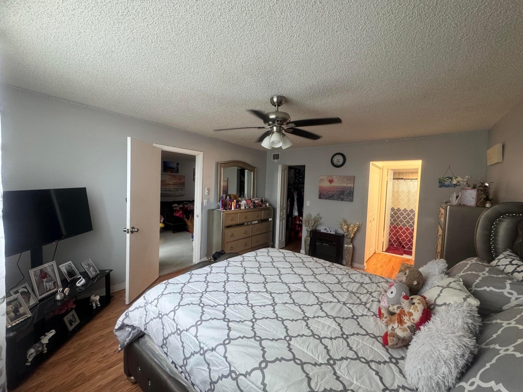 6575 W Oakland Park Boulevard - Photo 19