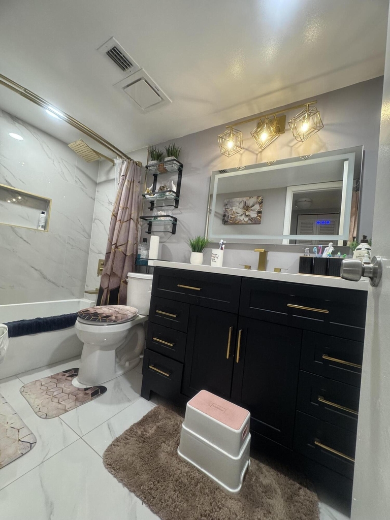 6575 W Oakland Park Boulevard - Photo 29