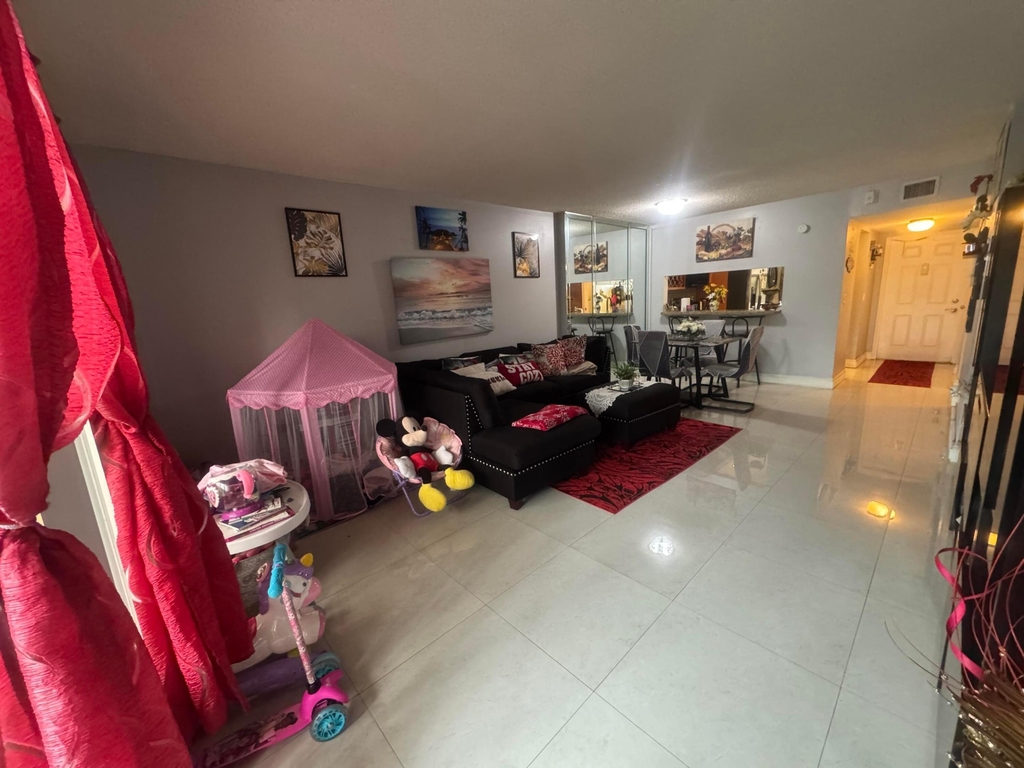 6575 W Oakland Park Boulevard - Photo 9