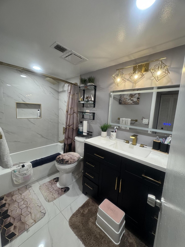 6575 W Oakland Park Boulevard - Photo 28