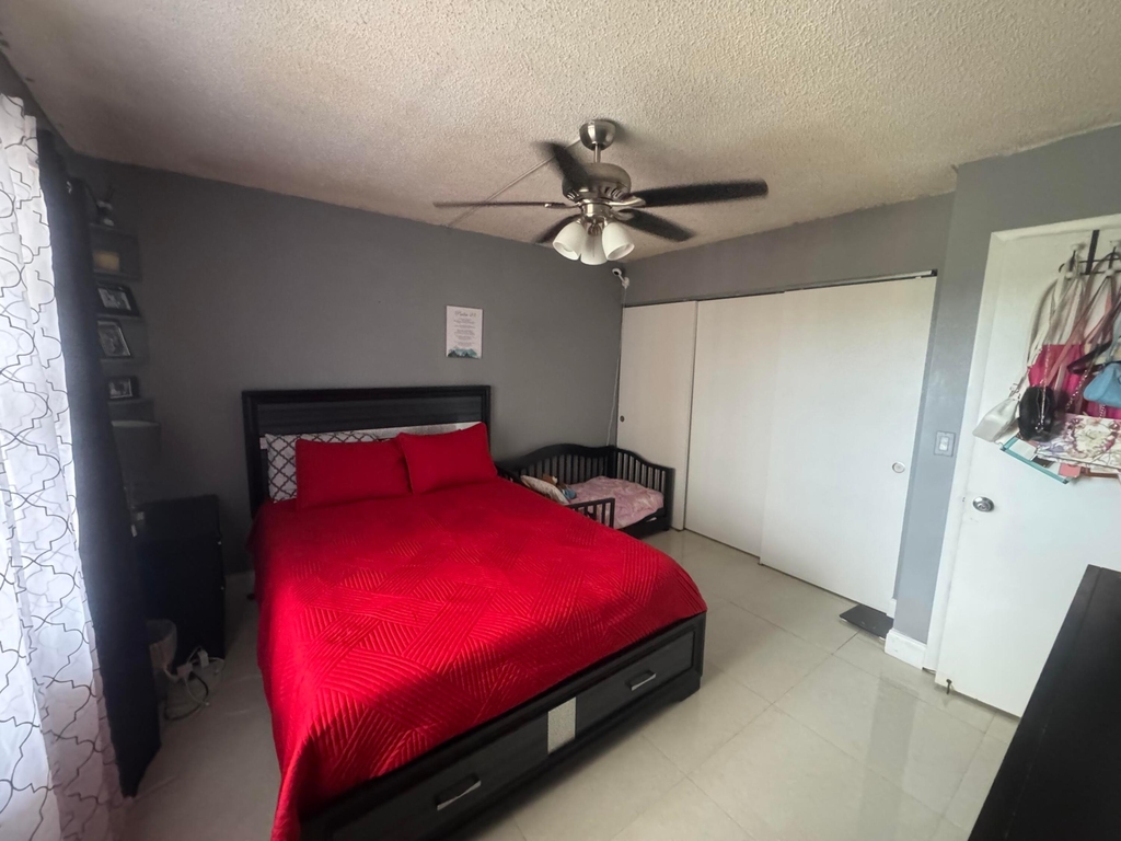 6575 W Oakland Park Boulevard - Photo 12