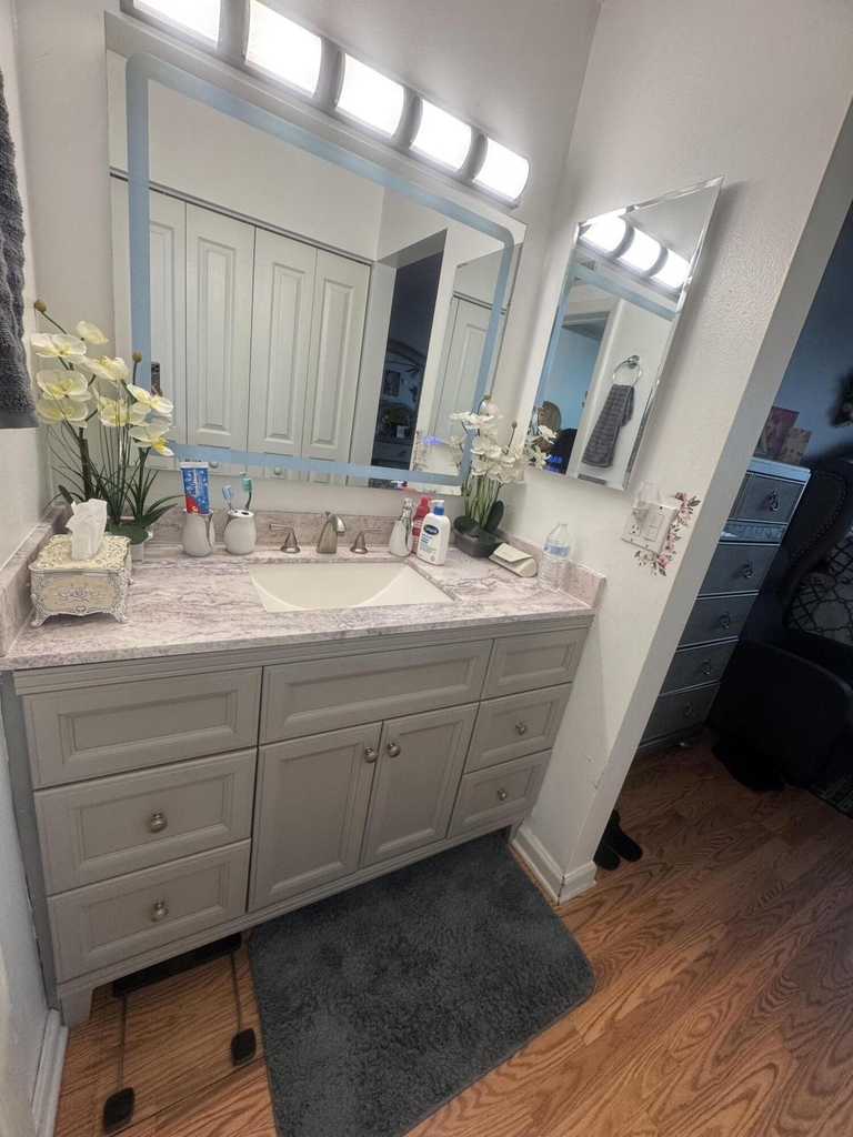 6575 W Oakland Park Boulevard - Photo 25