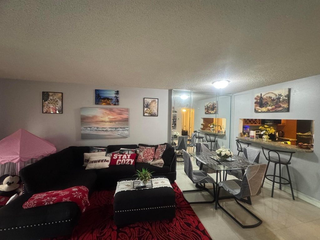 6575 W Oakland Park Boulevard - Photo 4