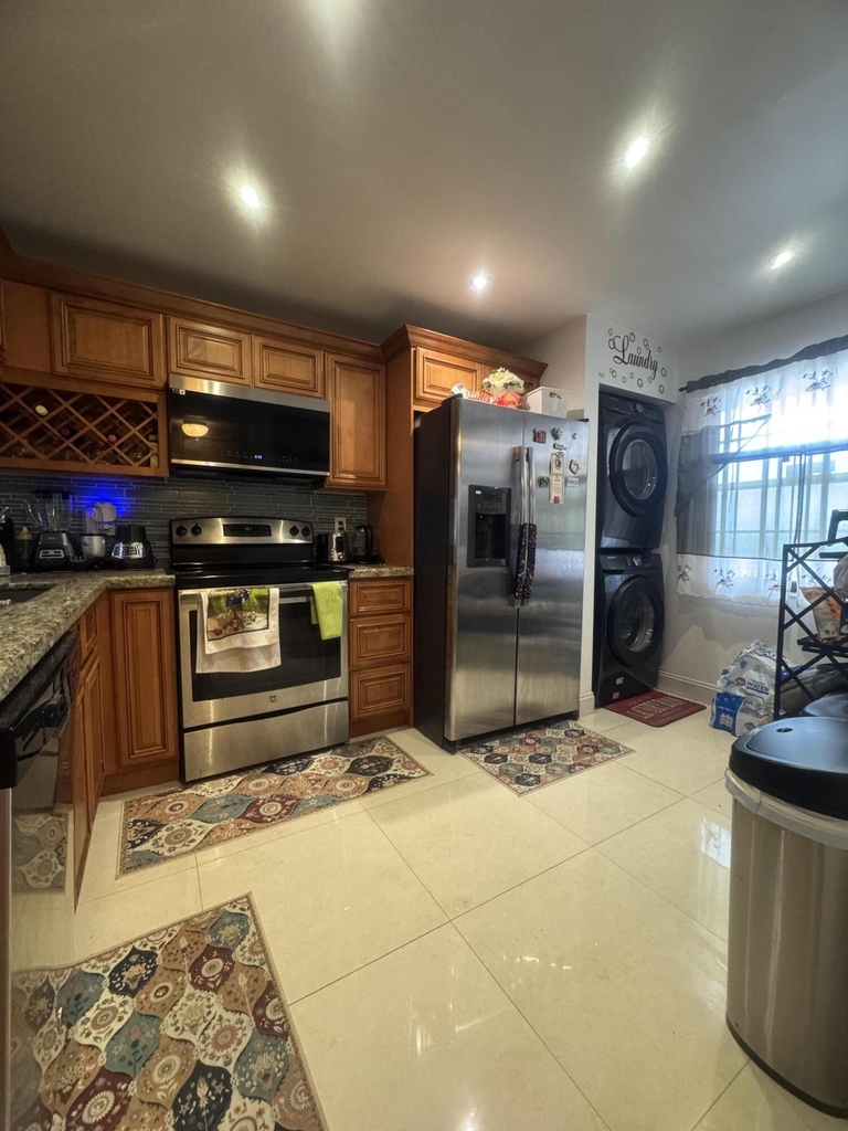 6575 W Oakland Park Boulevard - Photo 6