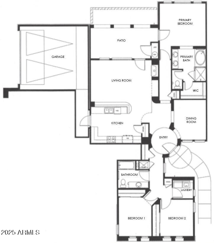 20750 N 87th Street - Photo 28