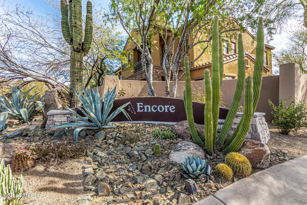 20750 N 87th Street - Photo 1