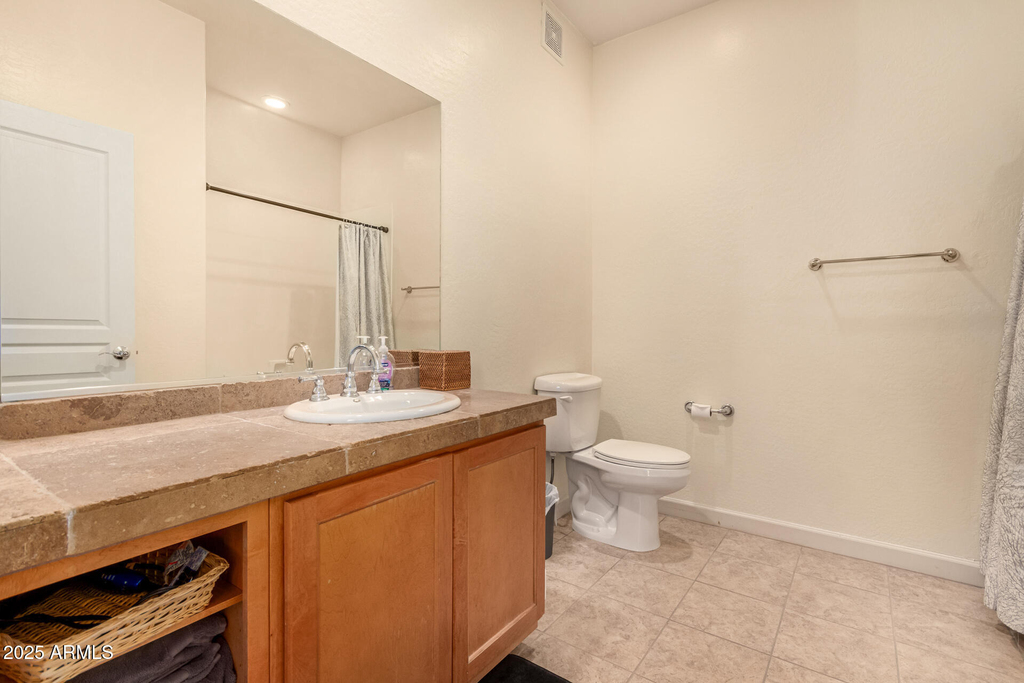 20750 N 87th Street - Photo 17