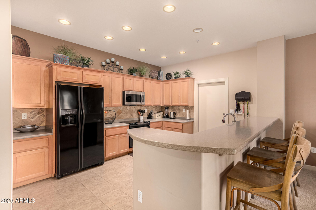 20750 N 87th Street - Photo 8