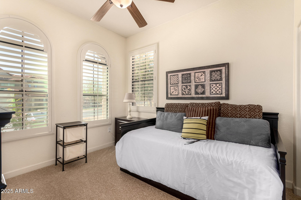 20750 N 87th Street - Photo 16