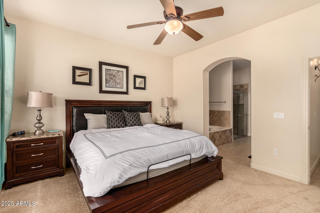 20750 N 87th Street - Photo 12