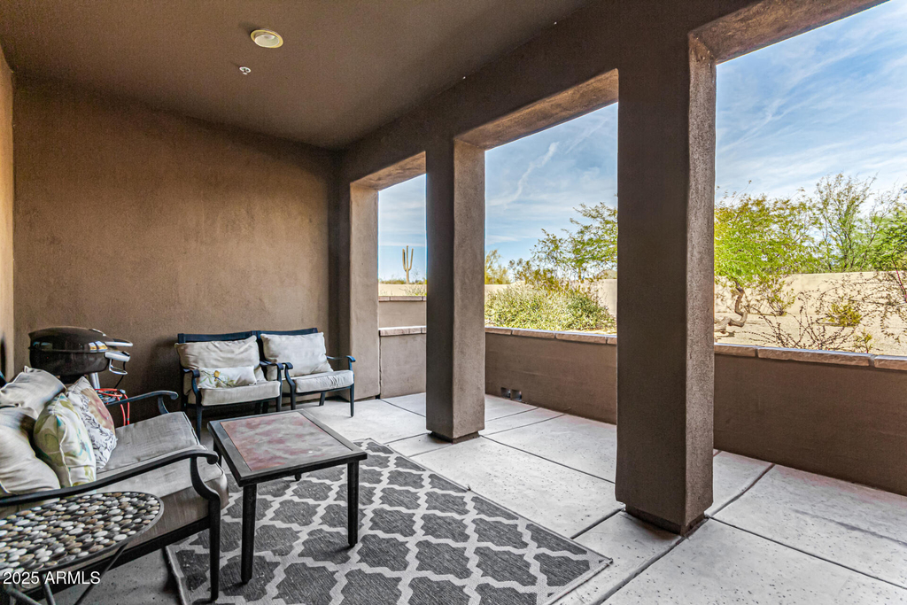 20750 N 87th Street - Photo 5