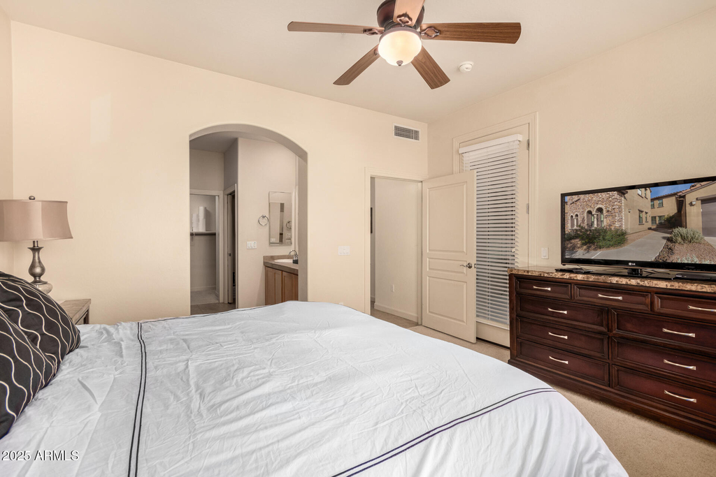 20750 N 87th Street - Photo 11