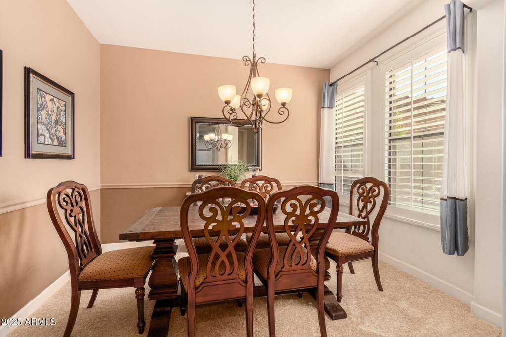 20750 N 87th Street - Photo 9
