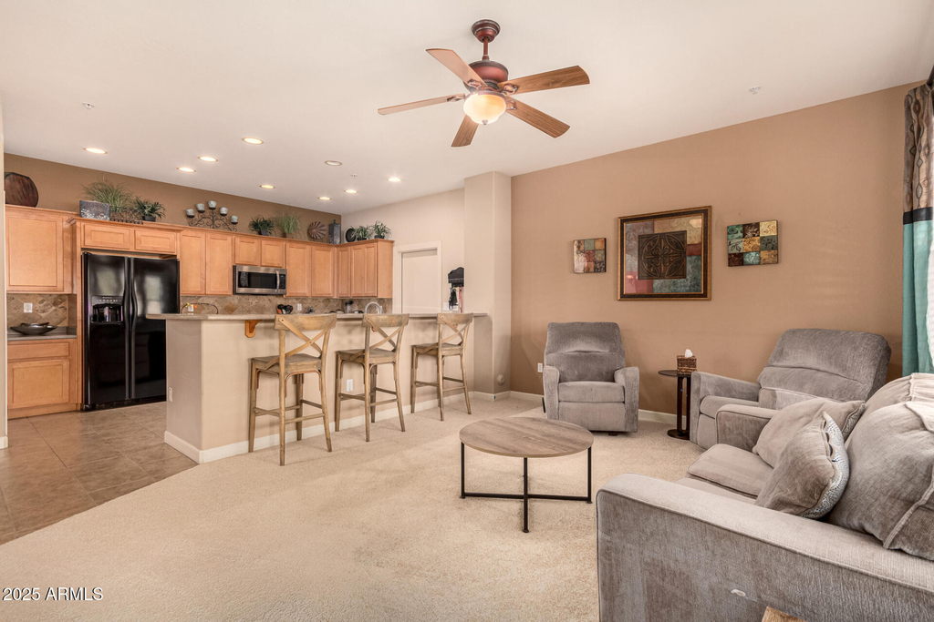 20750 N 87th Street - Photo 2