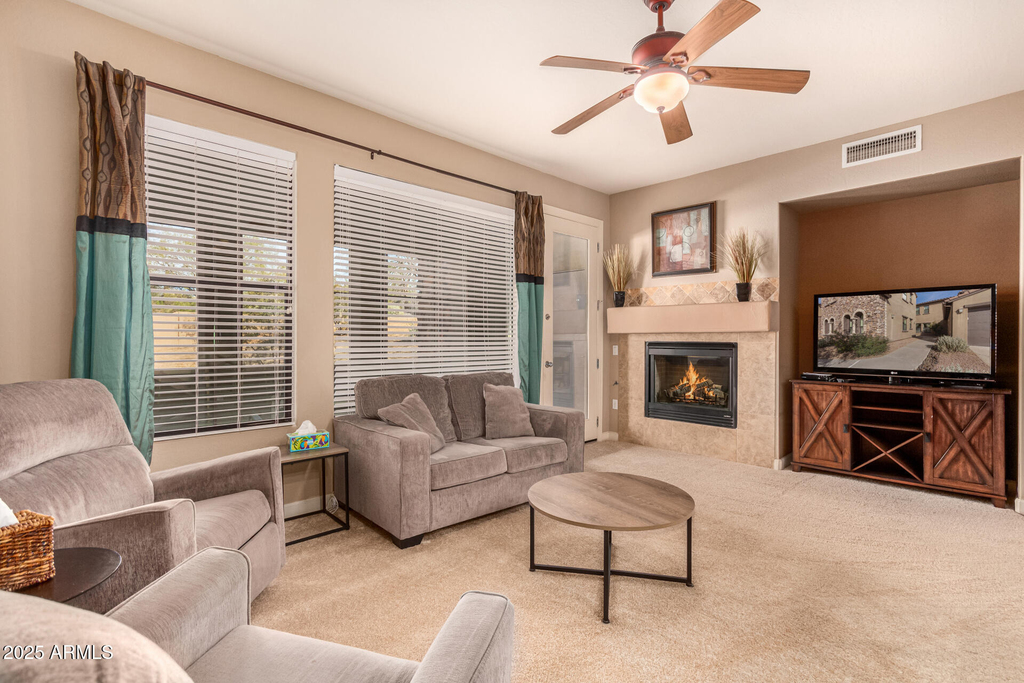 20750 N 87th Street - Photo 3