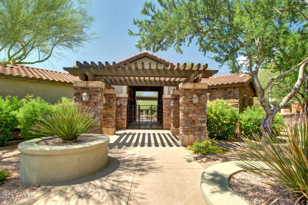 20750 N 87th Street - Photo 21