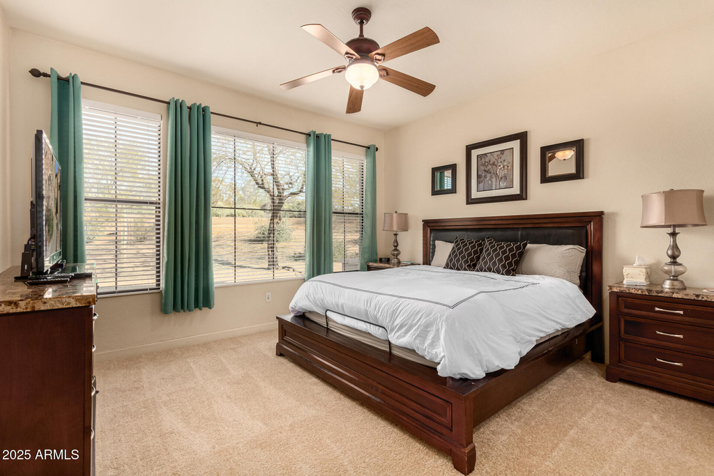 20750 N 87th Street - Photo 10