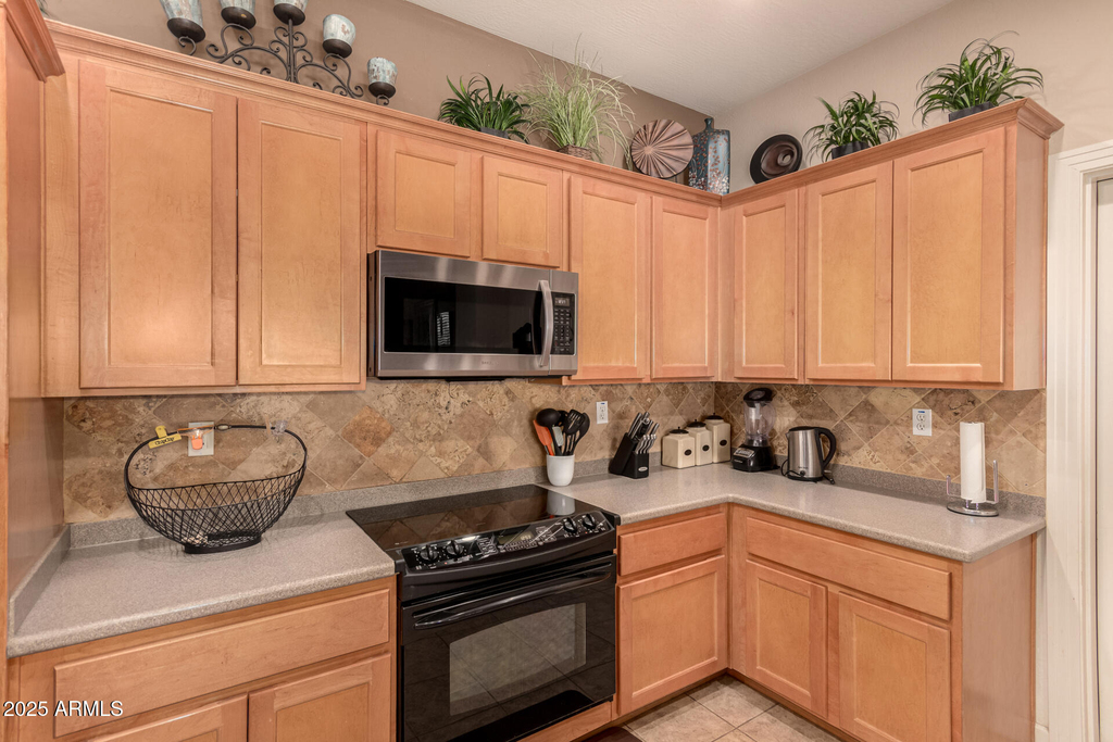 20750 N 87th Street - Photo 7