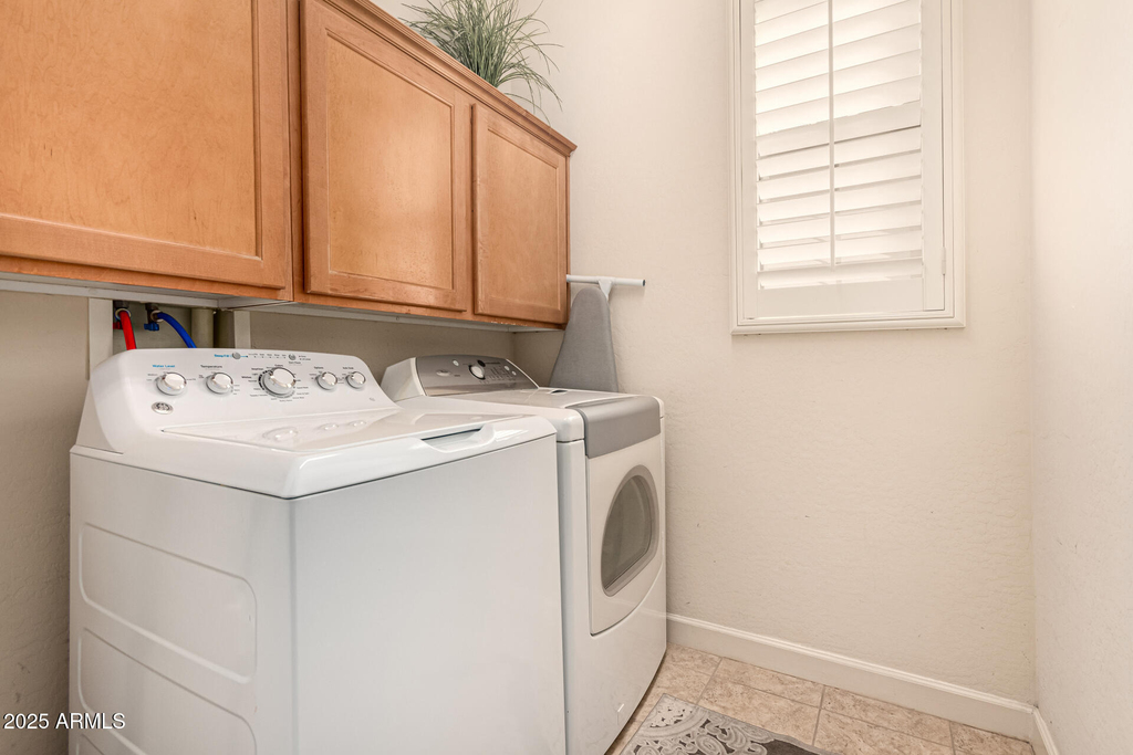 20750 N 87th Street - Photo 18