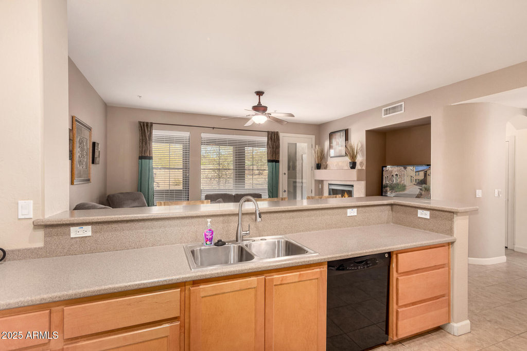 20750 N 87th Street - Photo 6