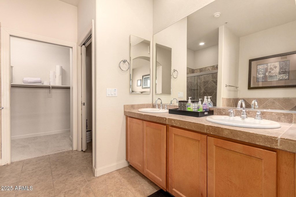 20750 N 87th Street - Photo 13
