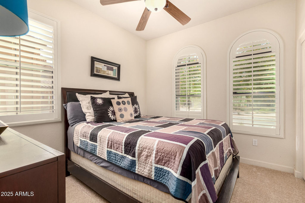 20750 N 87th Street - Photo 15