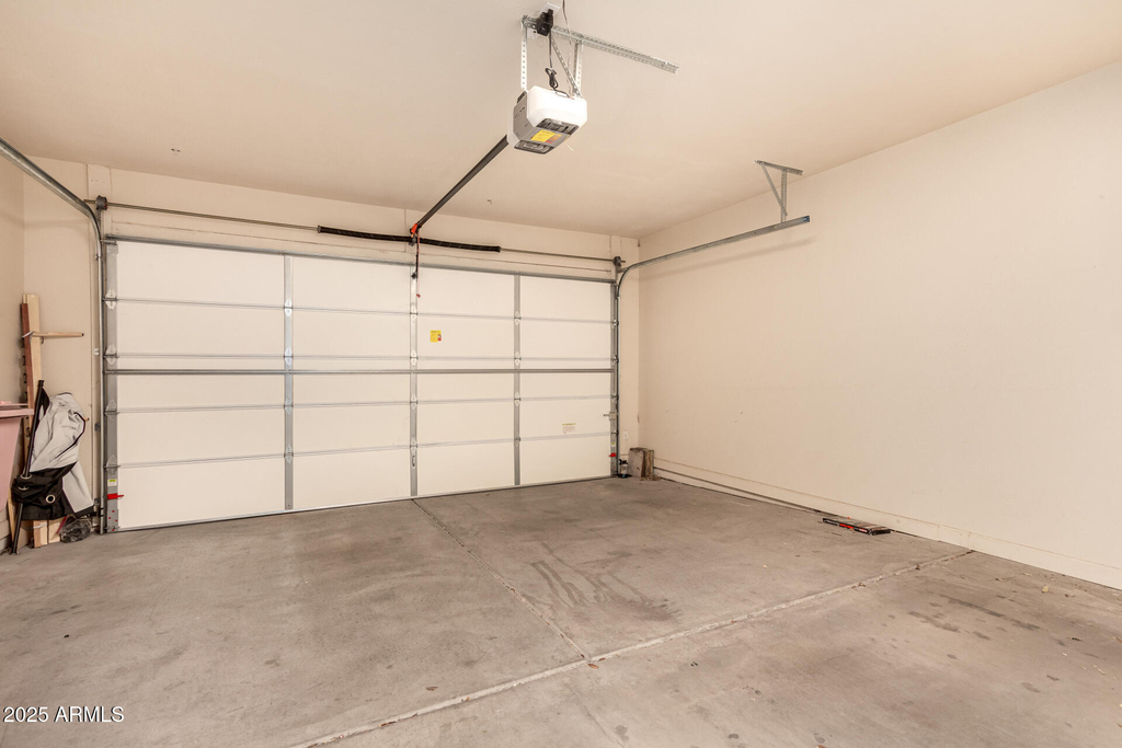 20750 N 87th Street - Photo 19