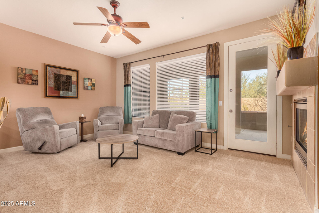 20750 N 87th Street - Photo 4