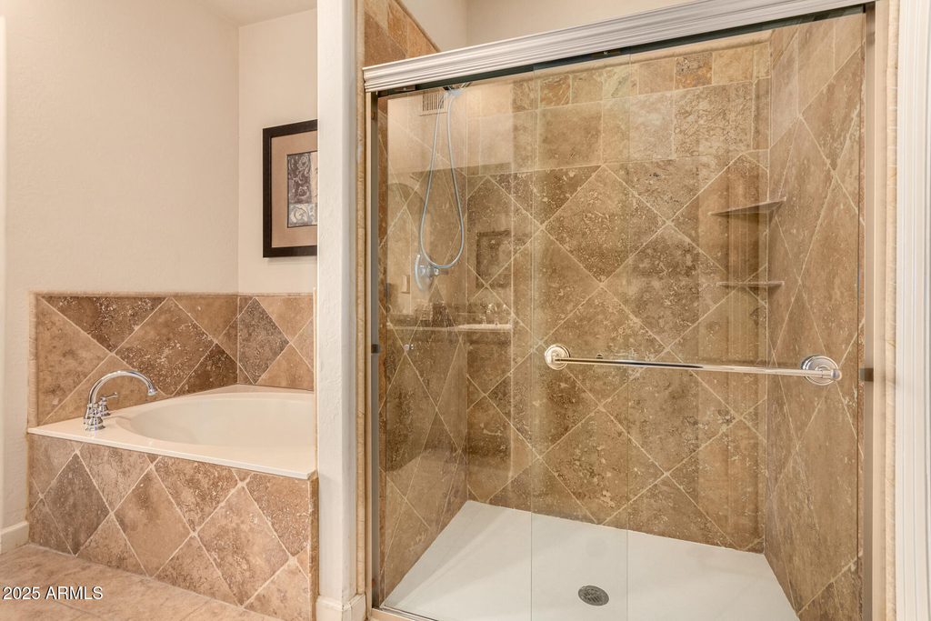 20750 N 87th Street - Photo 14