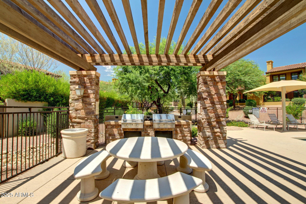 20750 N 87th Street - Photo 22