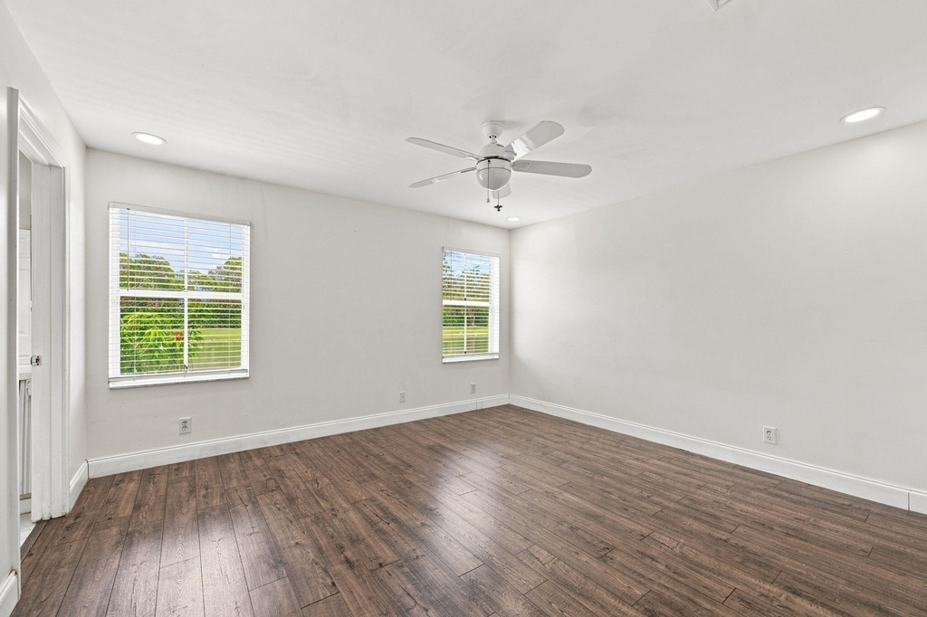 1590 Orion Lane - Photo 8