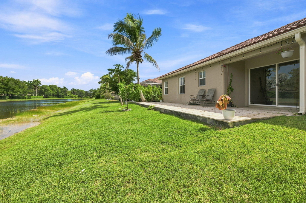1590 Orion Lane - Photo 13