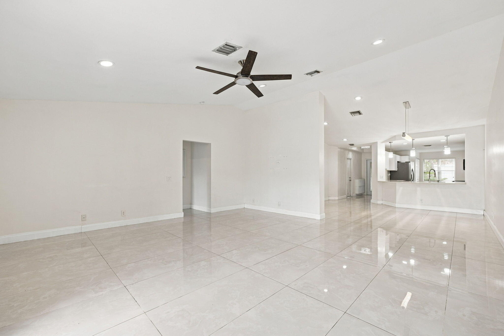 1590 Orion Lane - Photo 7