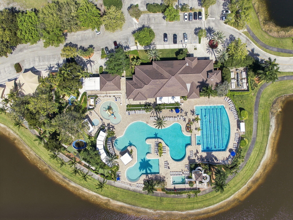 1590 Orion Lane - Photo 16