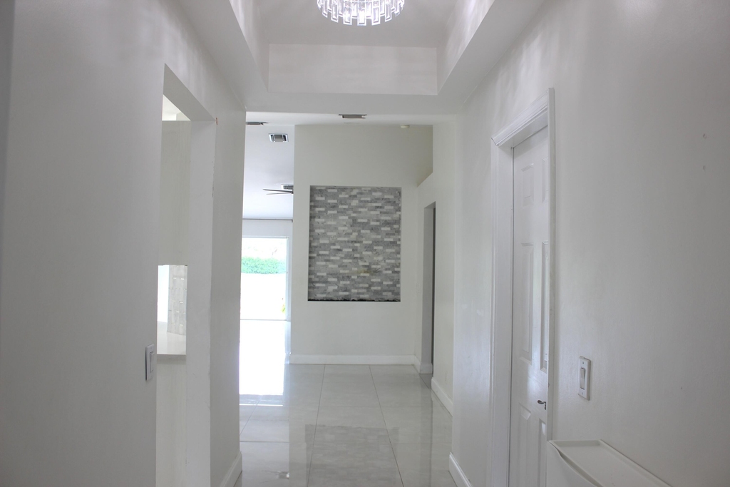 1590 Orion Lane - Photo 1