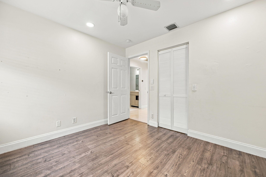 1590 Orion Lane - Photo 10
