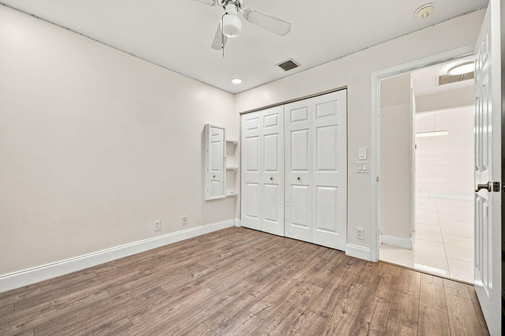 1590 Orion Lane - Photo 11